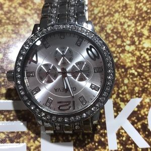 Men’s Watch